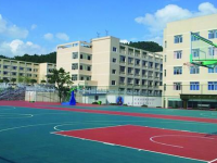 銅仁市碧江區(qū)中等職業(yè)學校簡介