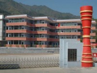 三都水族自治縣民族中等職業(yè)技術(shù)學(xué)校的專業(yè)設(shè)置
