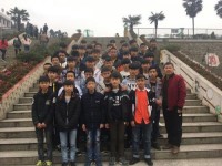 黔西縣中等職業(yè)學(xué)校：護(hù)理醫(yī)學(xué)專業(yè)介紹