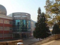 六盤水市藝術中等專業(yè)學校：旅游與酒店服務管理專業(yè)