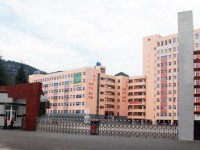 六盤水市藝術中等專業(yè)學校：藝術設計與裝飾專業(yè)介紹