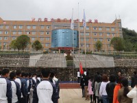六盤水市藝術中等專業(yè)學校：學前教育專業(yè)介紹