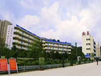 貴州省龍里中等職業(yè)學(xué)校：計算機平面設(shè)計專業(yè)介紹