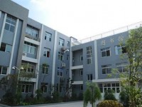 貴州省福泉市職業(yè)高級(jí)中學(xué)：地址