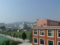 貴陽(yáng)會(huì)計(jì)專業(yè)學(xué)校2018年招生簡(jiǎn)介