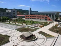 威寧縣職業(yè)技術(shù)高級中學(xué)專業(yè)設(shè)置