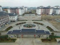 凱里市第一中等職業(yè)技術(shù)學(xué)校：美發(fā)與形象設(shè)計(jì)專業(yè)簡介