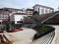 凱里市第一中等職業(yè)技術(shù)學(xué)校：旅游服務(wù)與管理專業(yè)介紹