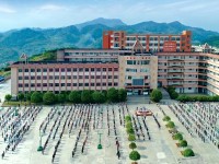 開陽縣職業(yè)技術(shù)學(xué)校：招生專業(yè)介紹與招生要求