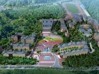貴州省廣播電影電視學(xué)校：電影放映技術(shù)與電影放映管理與營銷