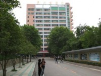 貴州省建設學校：建筑工程施工專業(yè)介紹