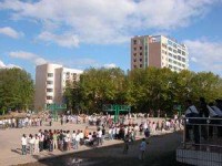 貴州省建設學校：市政工程施工專業(yè)介紹