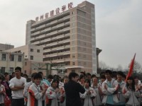 貴州省建設學校：建筑表現(xiàn)專業(yè)介紹