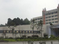 貴州工業(yè)職業(yè)技術學院中專部：機械與電氣工程專業(yè)介紹