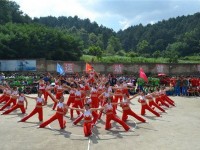 貴陽鐵路工程學校：鐵道工程專業(yè)與機械駕駛與維修專業(yè)介紹