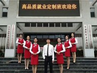 貴陽鐵路工程學校的環(huán)境怎么樣？小編帶你看