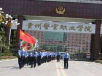 織金縣職業(yè)技術(shù)高級中學(xué)：護(hù)理專業(yè)專業(yè)介紹