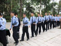 織金縣職業(yè)技術(shù)高級中學(xué)：汽車應(yīng)用與維修專業(yè)介紹