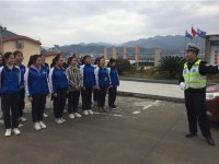 余慶縣中等職業(yè)學(xué)校：專業(yè)設(shè)置