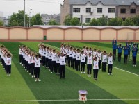 余慶縣中等職業(yè)學(xué)校：汽車運(yùn)用與維修專業(yè)