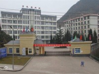 六盤水市民族職業(yè)技術學校：招生專業(yè)簡介與招生要求