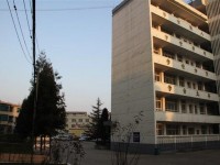 六盤水市民族職業(yè)技術學校：電子商務及市場營銷專業(yè)