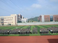 貴州省機(jī)械工業(yè)學(xué)校：土木工程專業(yè)介紹