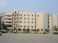 貴陽(yáng)市航洋動(dòng)漫職業(yè)學(xué)校：計(jì)算機(jī)平面設(shè)計(jì)+電商視覺(jué)藝術(shù)設(shè)計(jì)
