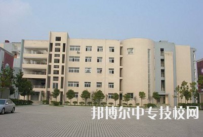 貴陽市航洋動漫職業(yè)學(xué)校環(huán)境怎么樣？小編帶你看