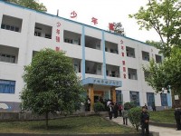 貴州省物資學(xué)校：市場(chǎng)營(yíng)銷(xiāo)專業(yè)介紹