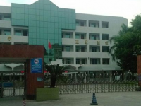 貴州省物資學(xué)校：計(jì)算機(jī)及應(yīng)用專業(yè)介紹