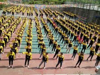 貴陽(yáng)市長(zhǎng)城職業(yè)學(xué)校：城市軌道交通運(yùn)營(yíng)管理專介紹