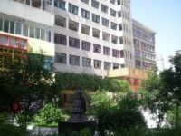 貴陽市長城職業(yè)學(xué)校：酒店服務(wù)與管理專業(yè)介紹