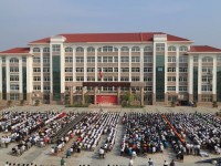 貴陽市城鄉(xiāng)建設(shè)學(xué)校工程測量專業(yè)介紹