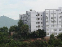 赤水市中等職業(yè)學(xué)校：建筑裝飾專業(yè)介紹