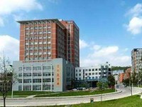 赤水市中等職業(yè)學(xué)校：酒店服務(wù)與管理專業(yè)介紹