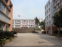 赤水市中等職業(yè)學(xué)校：計(jì)算機(jī)動(dòng)漫與游戲制作