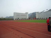 貴州省內(nèi)貿(mào)學(xué)校：汽車(chē)運(yùn)用與維修專(zhuān)業(yè)