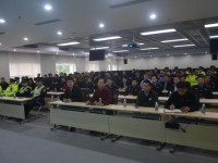 晴隆縣職業(yè)教育培訓(xùn)中心：旅游服務(wù)與管理專業(yè)