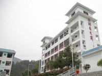 晴隆縣職業(yè)教育培訓(xùn)中心：汽車運(yùn)用與維修專業(yè)