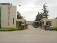 貴陽市新城職業(yè)學(xué)校，汽車營銷與服務(wù)專業(yè)介紹