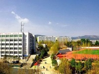 貴陽市新城職業(yè)學(xué)校，航空服務(wù)專業(yè)介紹
