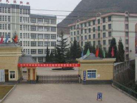 貴陽市新城職業(yè)學(xué)校，市場營銷專業(yè)介紹
