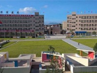 畢節(jié)市衛(wèi)生學(xué)校招生要求