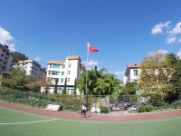 貴州省財(cái)政學(xué)校：高星級(jí)飯店運(yùn)營(yíng)與管理專(zhuān)業(yè)