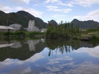 六盤水市鐘山區(qū)職業(yè)技術學校辦學宗旨