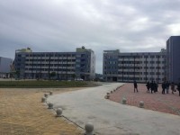 惠水縣中等職業(yè)學(xué)校地址在哪里