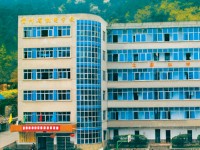 貴州省機(jī)電學(xué)校的學(xué)生待遇很好喲