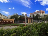 貴州省水利電力學(xué)校：光伏發(fā)電技術(shù)及應(yīng)用專(zhuān)業(yè)介紹（新）
