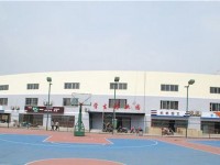 貴陽(yáng)市白云區(qū)職業(yè)技術(shù)學(xué)校：休閑體育服務(wù)與管理專業(yè)介紹